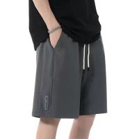 cms/erpbt/backend/web/uploads/erp/collection/images/Men Clothes/XINBAIHUI/EN0224084/img_b/EN0224084_img_b_3